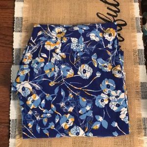 Lularoe TC leggings